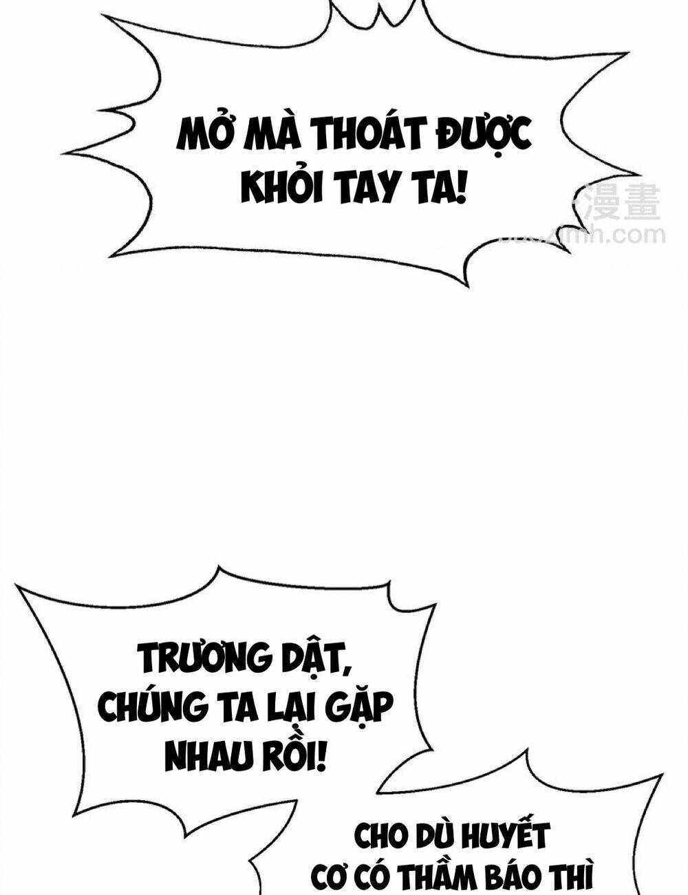 Bắt Đầu Thổ Lộ Với Mỹ Nữ Sư Tôn Chương 42 Ảnh 41