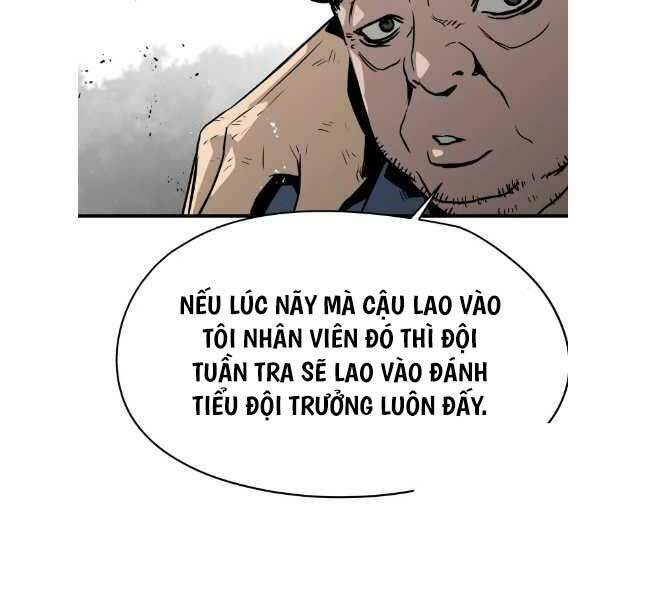 Đặc Công Xuất Ngũ Chương 28 Ảnh 126