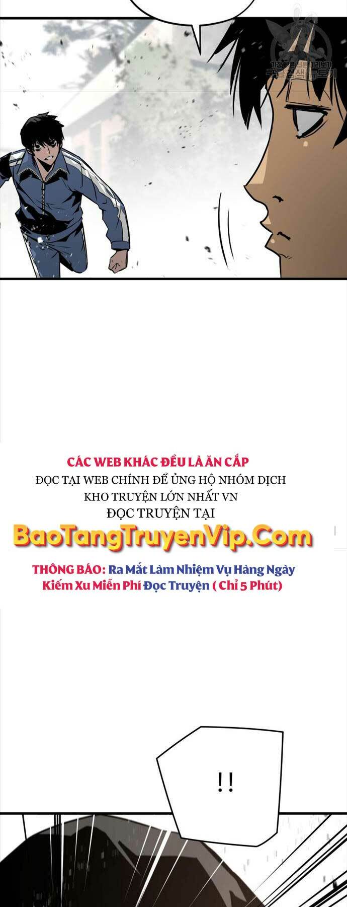 Đặc Công Xuất Ngũ Chương 26 Ảnh 64