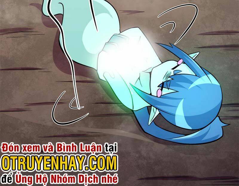 Sủng Mị Chương 39 Ảnh 4