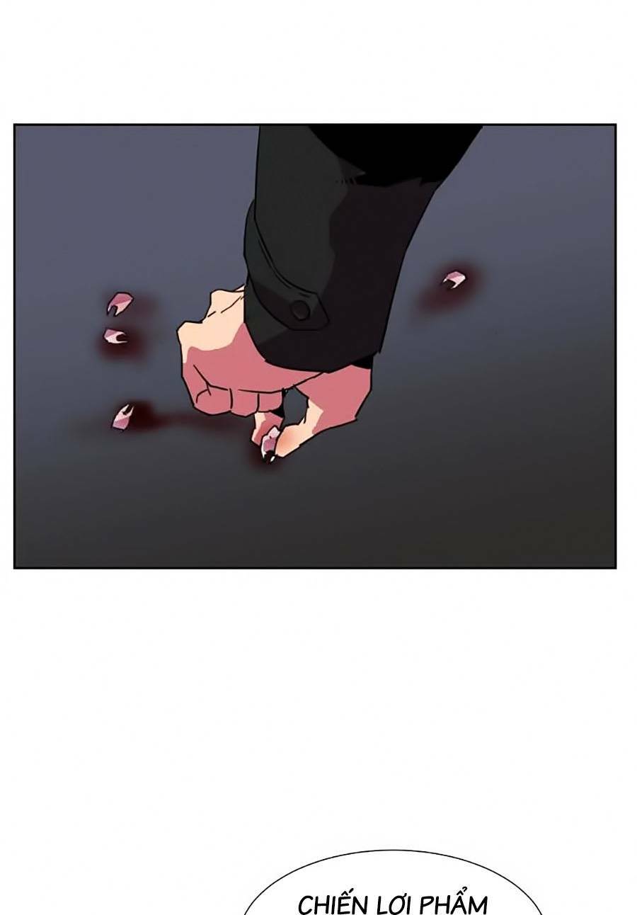 Săn Lùng Bắt Nạt Chương 44 Ảnh 86