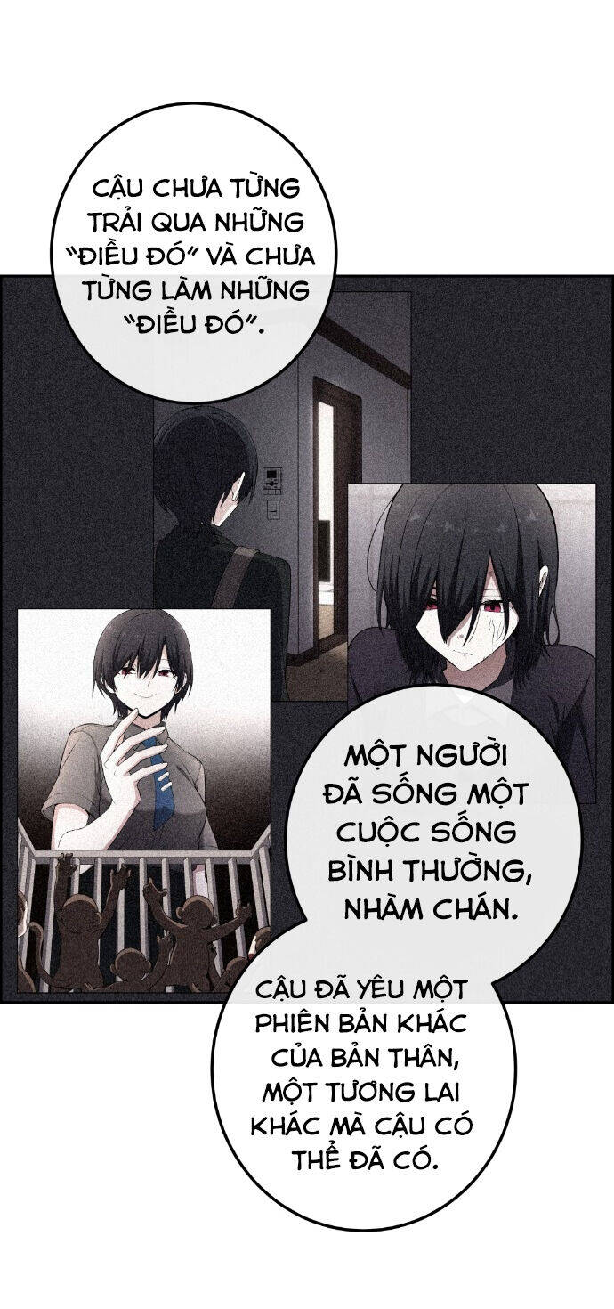 Nhân Vật Webtoon Na Kang Lim Chương 150 Ảnh 25