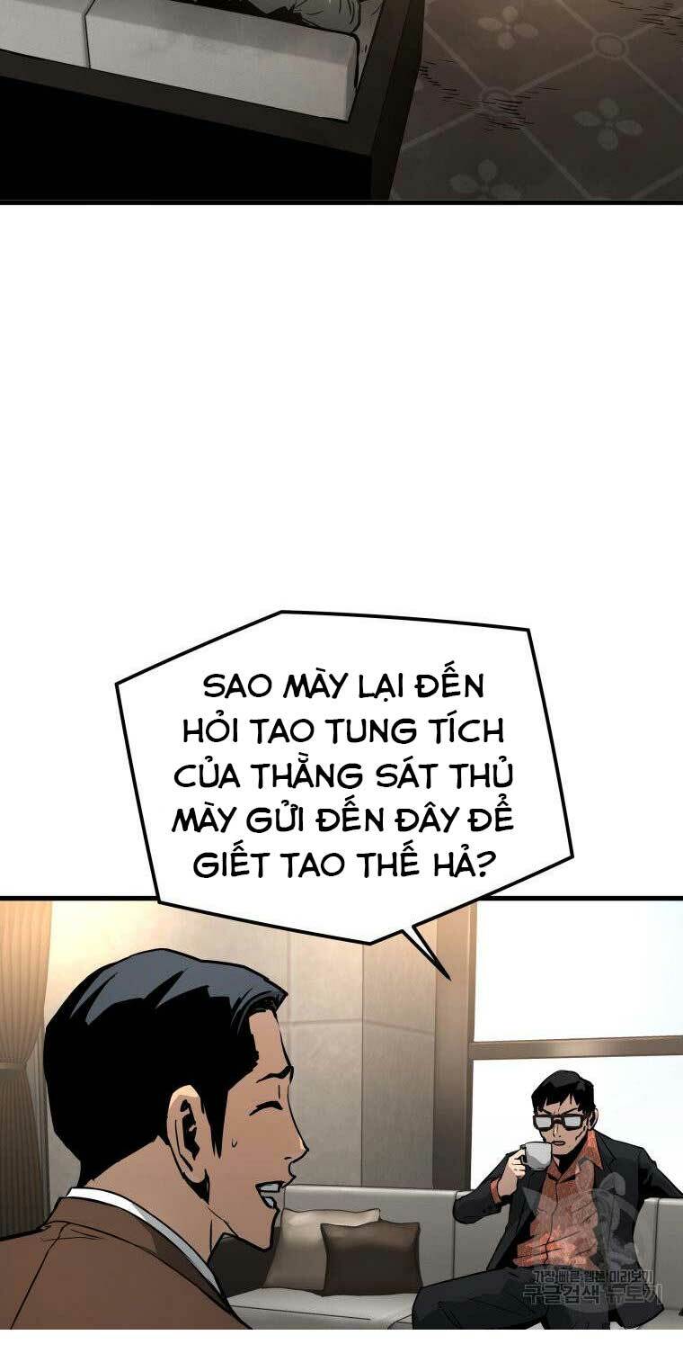 Đặc Công Xuất Ngũ Chương 25 Ảnh 14