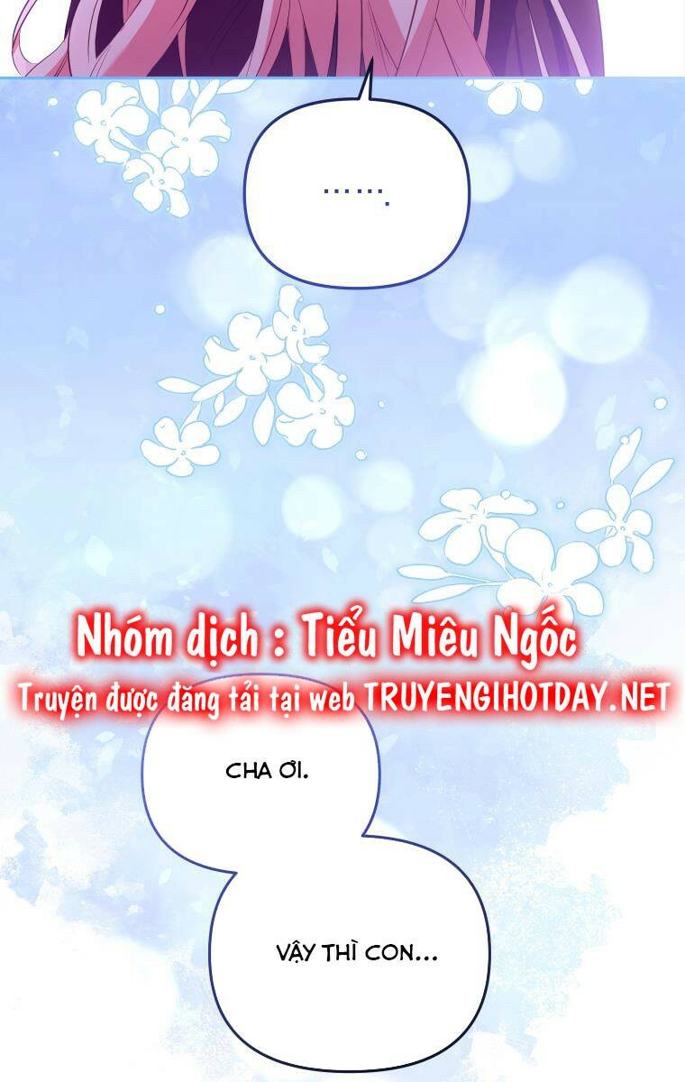 Papa Tôi Là Bạo Chúa Ác Ma Chương 36 Ảnh 30