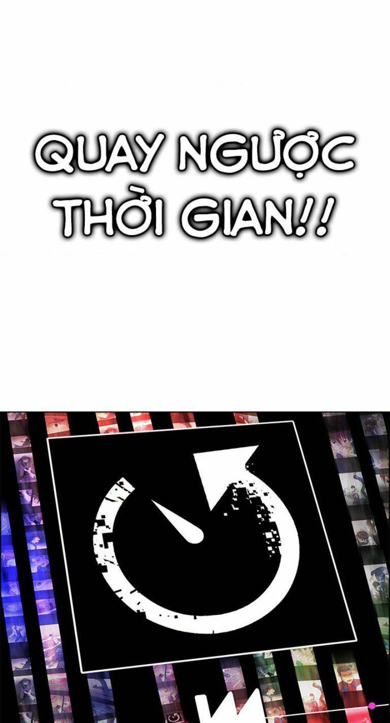 Trò Chơi Số Mệnh Chương 382 Ảnh 90