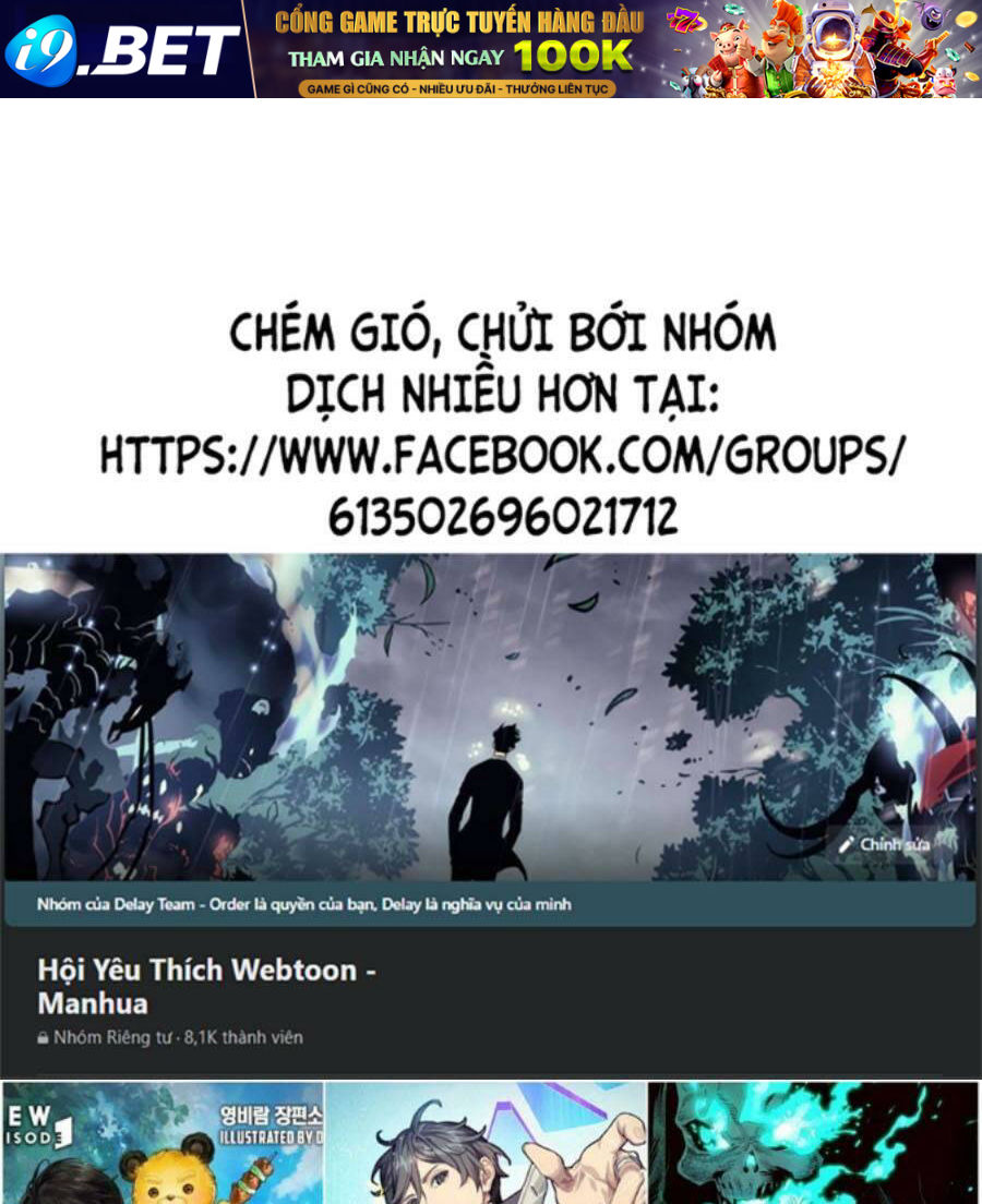 Săn Lùng Bắt Nạt Chương 43 Ảnh 2