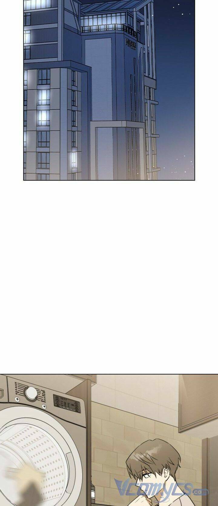 Duyên Nợ Kiếp Trước Chương 30 Ảnh 70