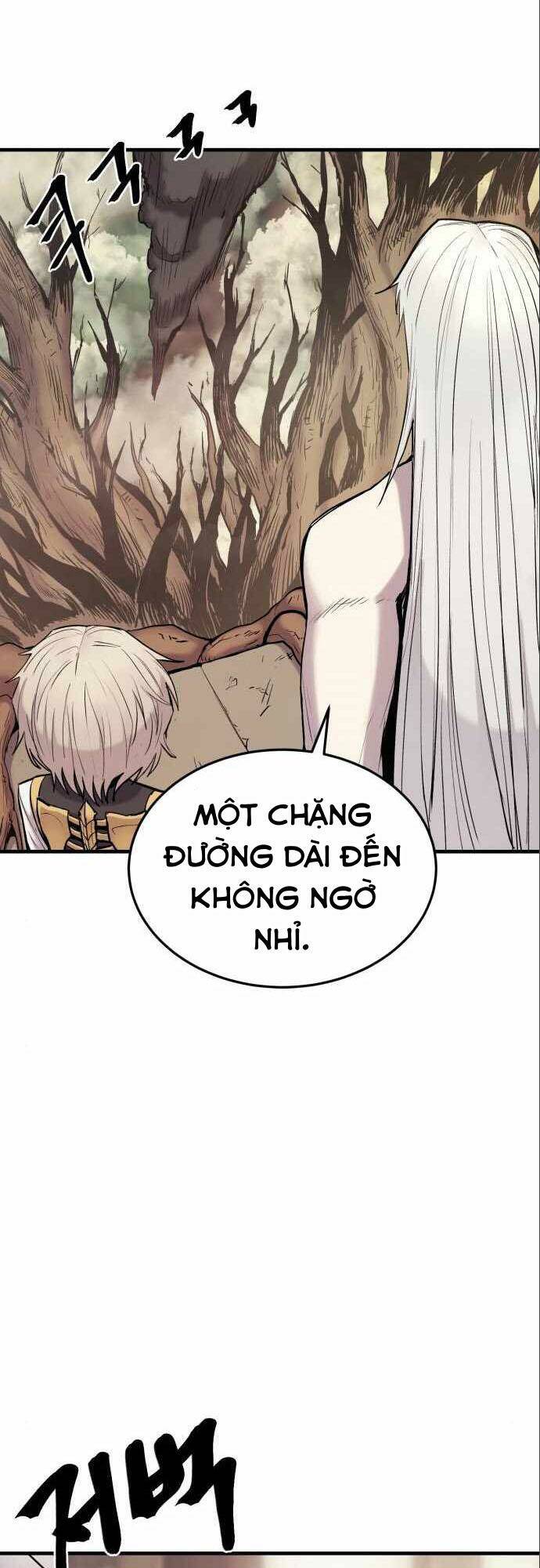 The Wailing Perversion Chương 15 Ảnh 3