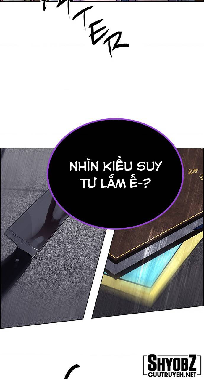 Trò Chơi Số Mệnh Chương 374 Ảnh 35