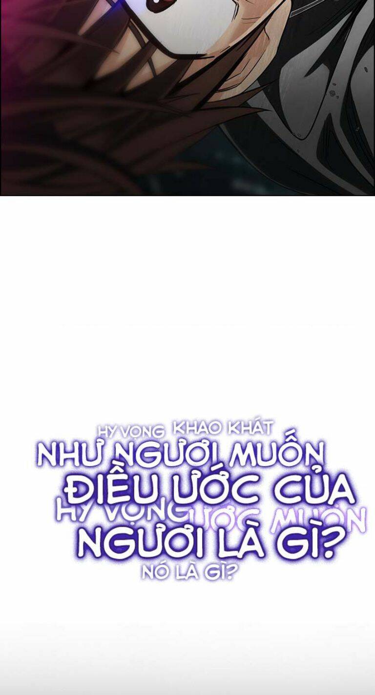 Trò Chơi Số Mệnh Chương 380 Ảnh 94