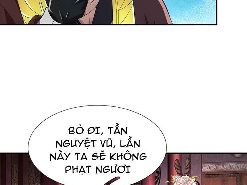 Ta Có Thể Sửa Chữa Vạn Vật Trên Dòng Thời Gian Chương 96 Ảnh 68