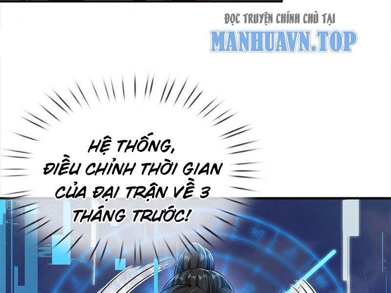 Ta Có Thể Sửa Chữa Vạn Vật Trên Dòng Thời Gian Chương 101 Ảnh 11