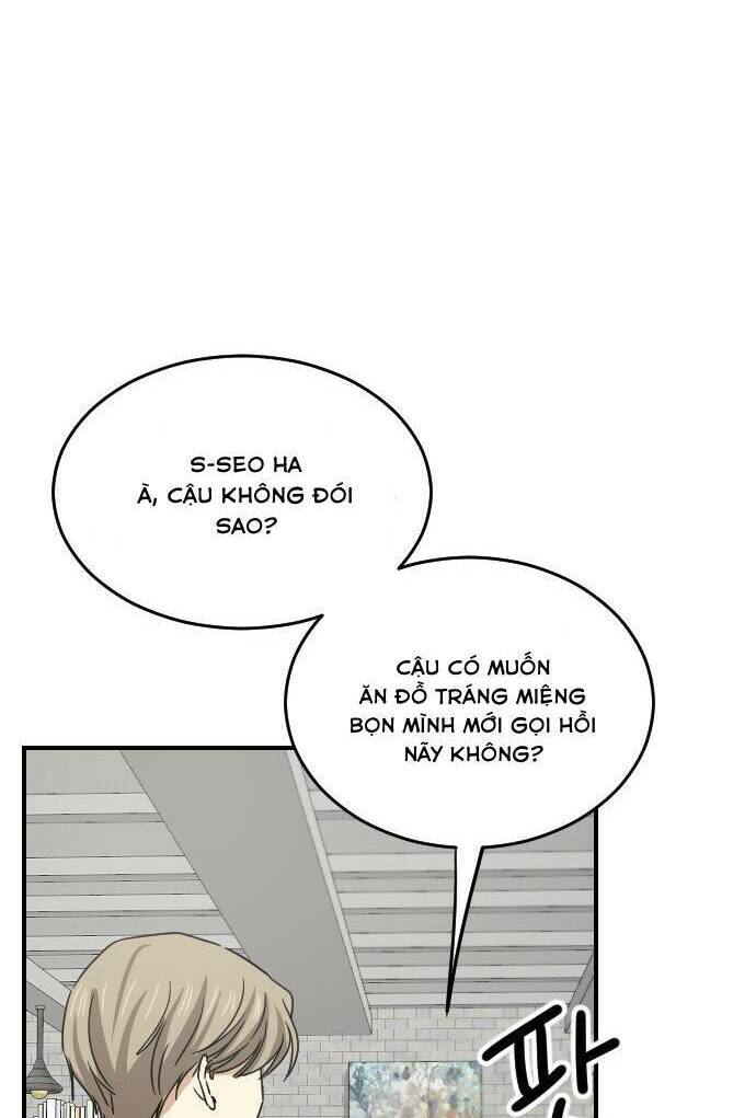Bạn Của Em Trai Chương 70 Ảnh 43