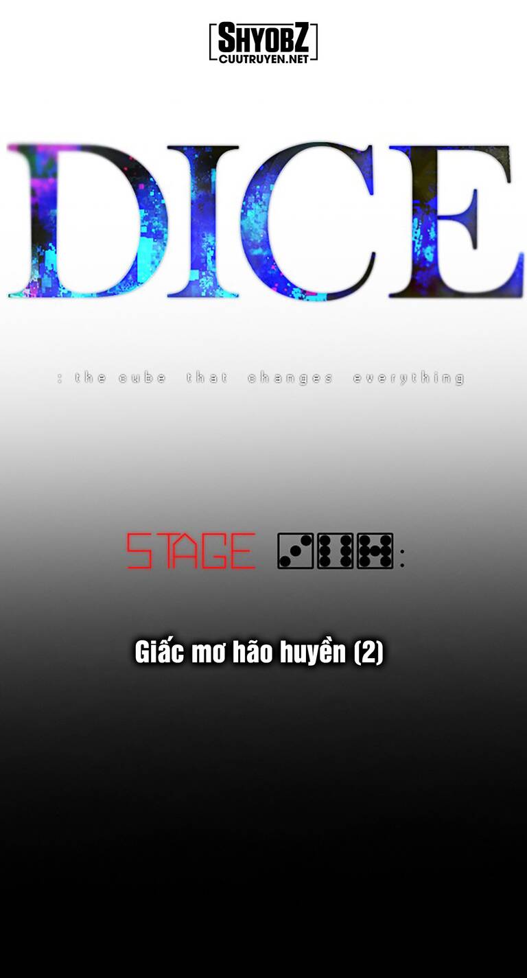 Trò Chơi Số Mệnh Chương 367 Ảnh 8