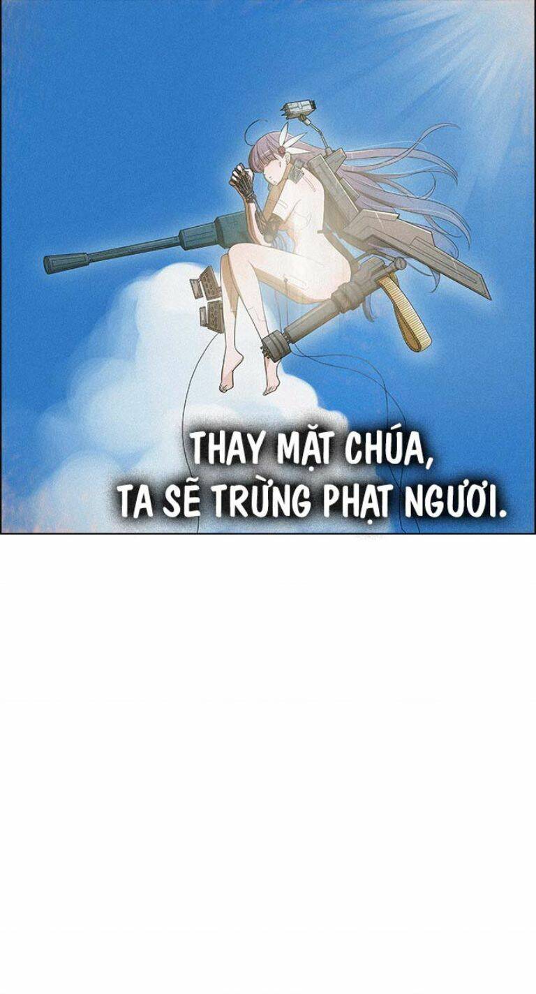 Trò Chơi Số Mệnh Chương 380 Ảnh 130