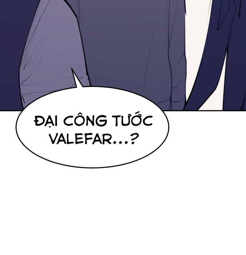 Tướng Quỷ Dạy Yêu Chương 113 Ảnh 27