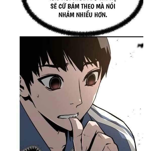 Đặc Công Xuất Ngũ Chương 27 Ảnh 62