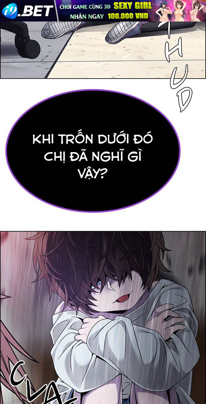 Trò Chơi Số Mệnh Chương 374 Ảnh 34