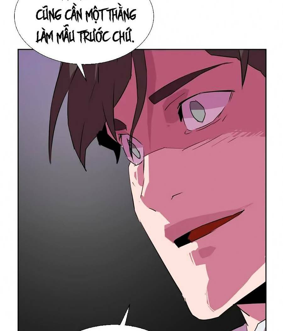 Săn Lùng Bắt Nạt Chương 42 Ảnh 53