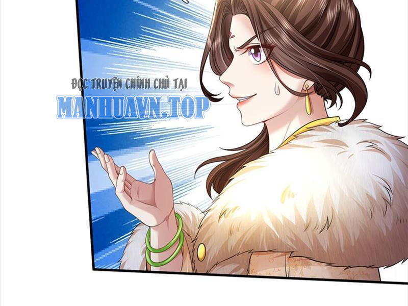 Ta Có Thể Sửa Chữa Vạn Vật Trên Dòng Thời Gian Chương 95 Ảnh 46