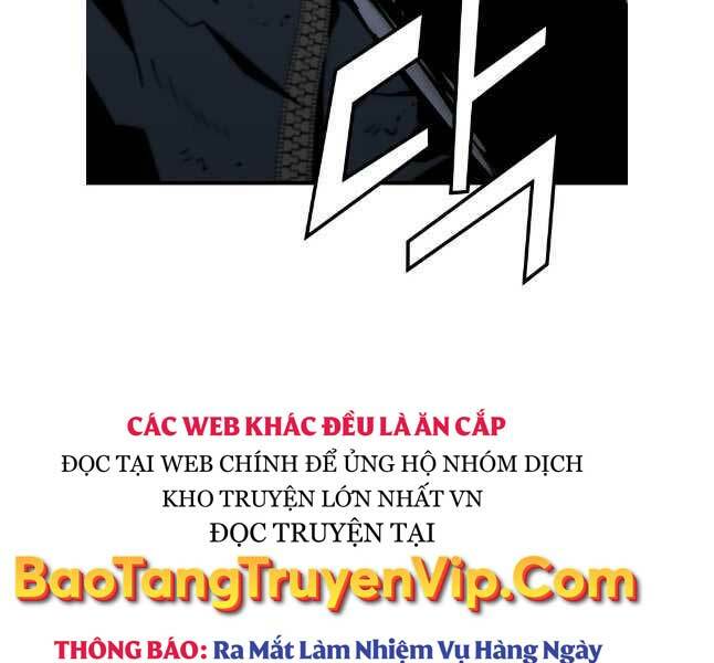 Đặc Công Xuất Ngũ Chương 28 Ảnh 136
