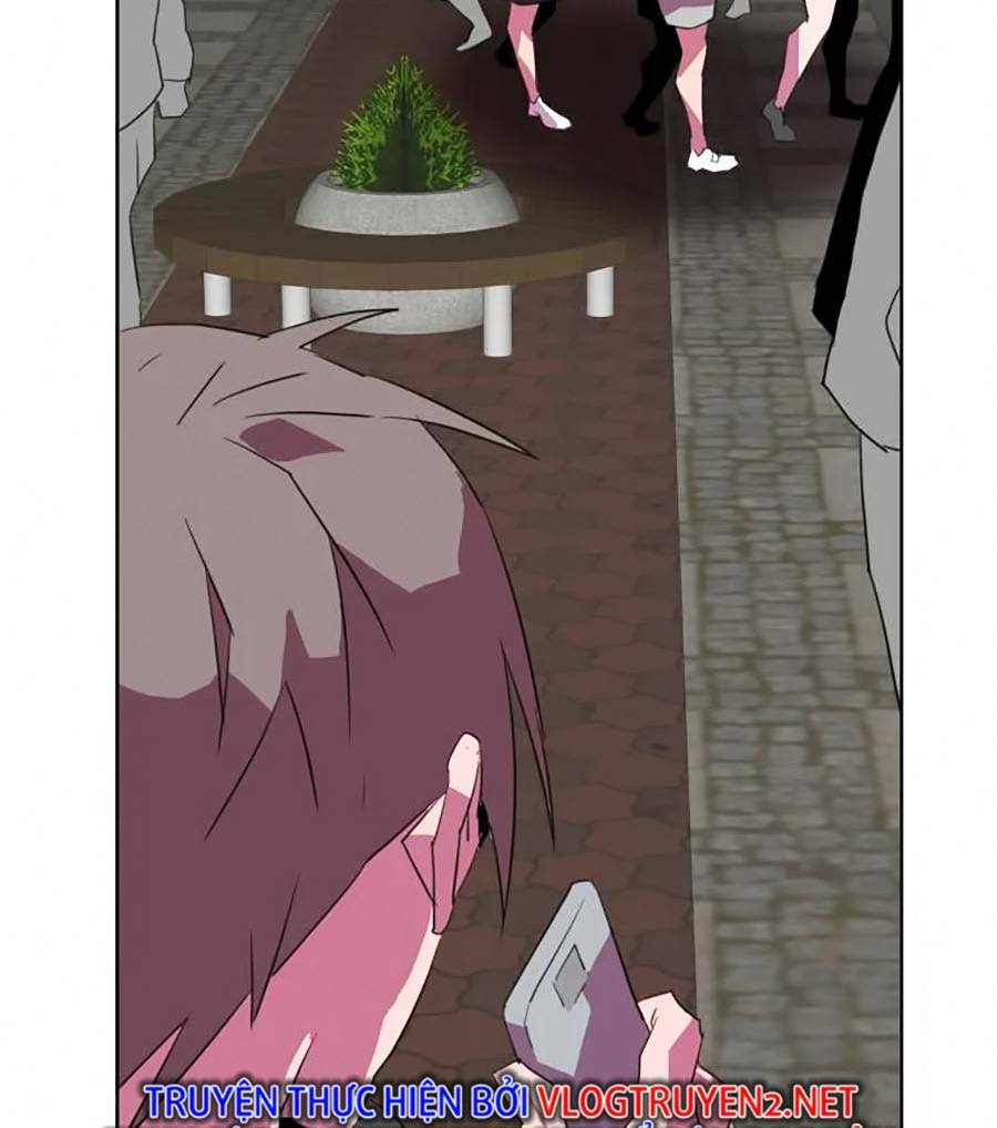Săn Lùng Bắt Nạt Chương 44 Ảnh 8