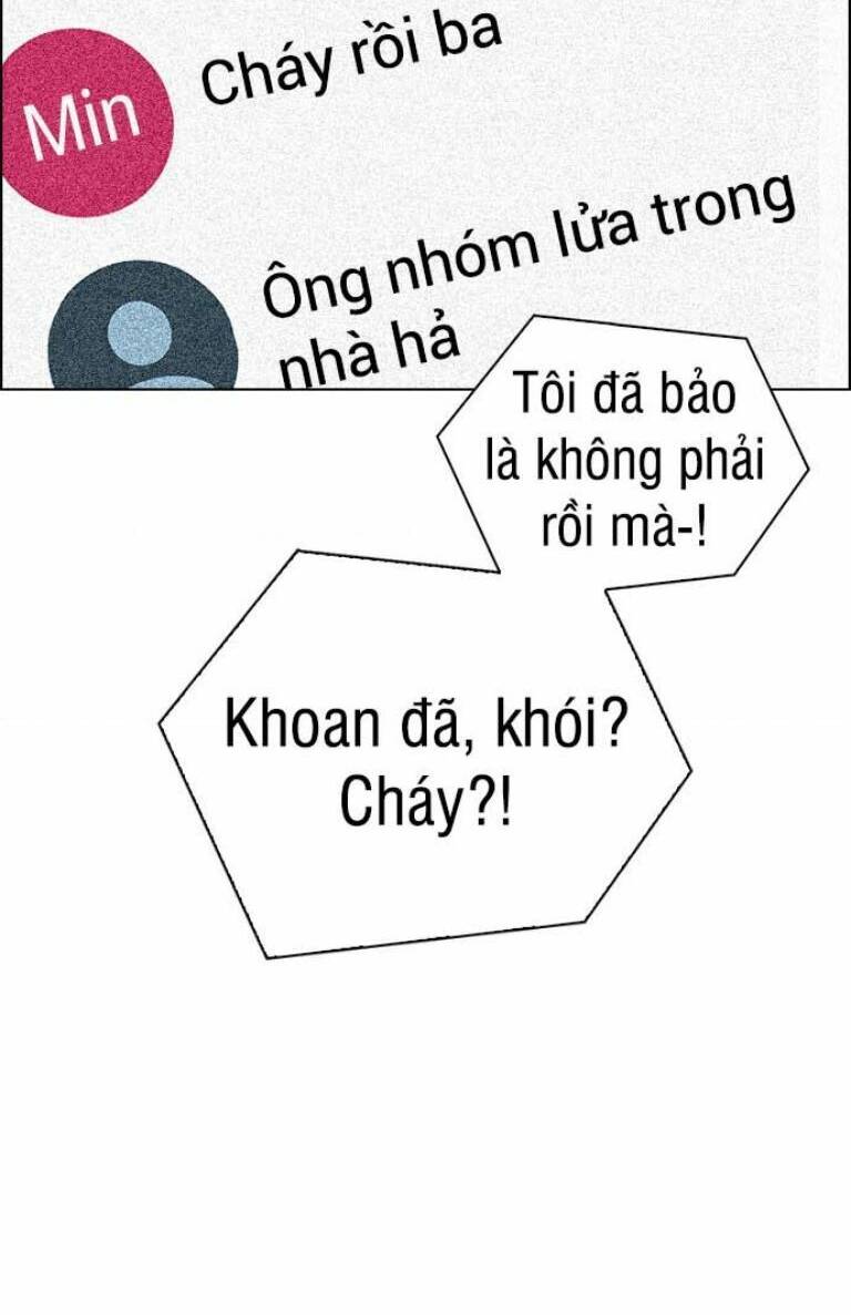 Trò Chơi Số Mệnh Chương 385 Ảnh 72