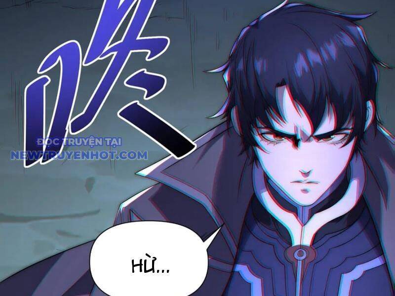Võng Du: Ta Có Thể Tiến Hóa Tất Cả Chương 26 Ảnh 107