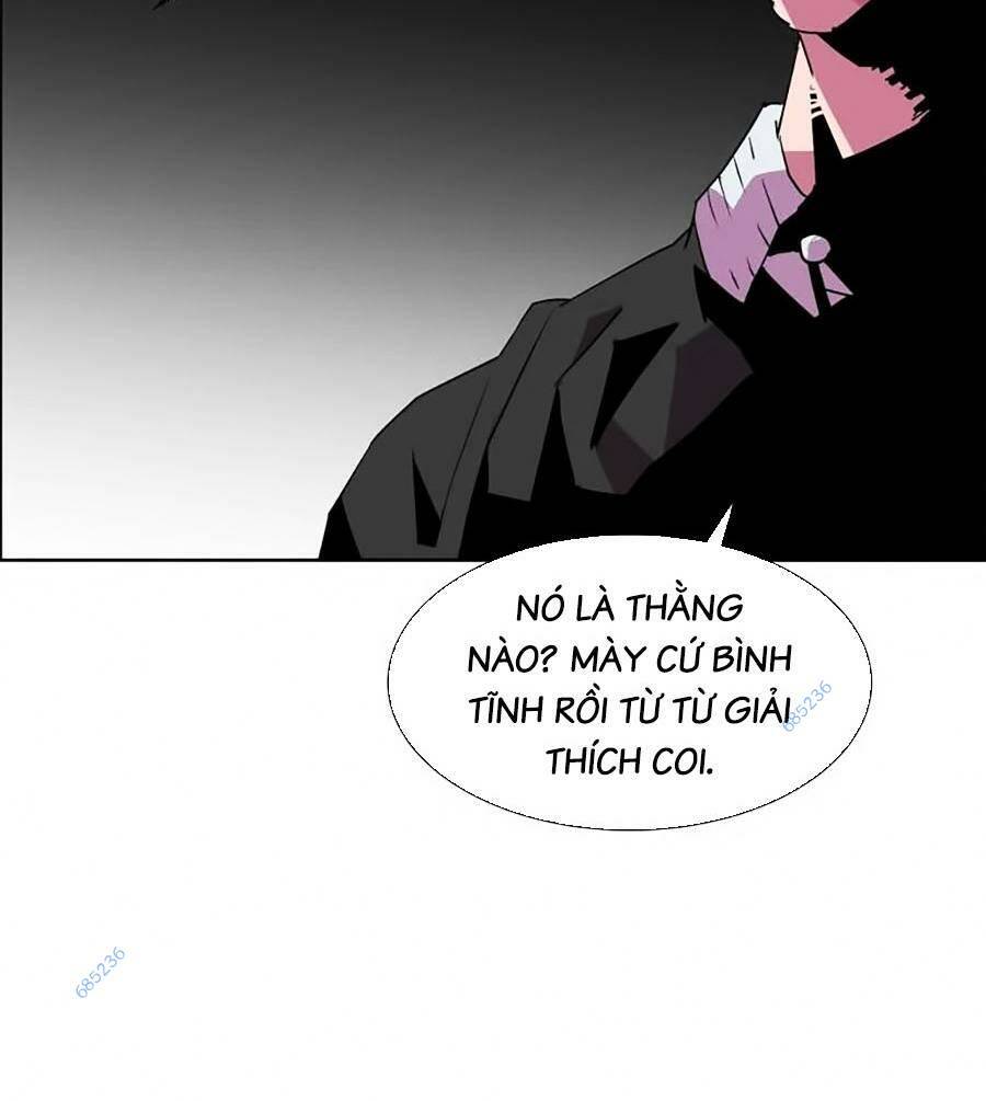 Săn Lùng Bắt Nạt Chương 41 Ảnh 72