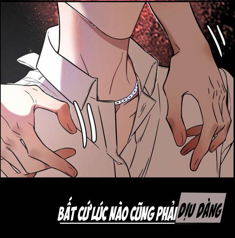 Không Ngoan Chương 0 Ảnh 13