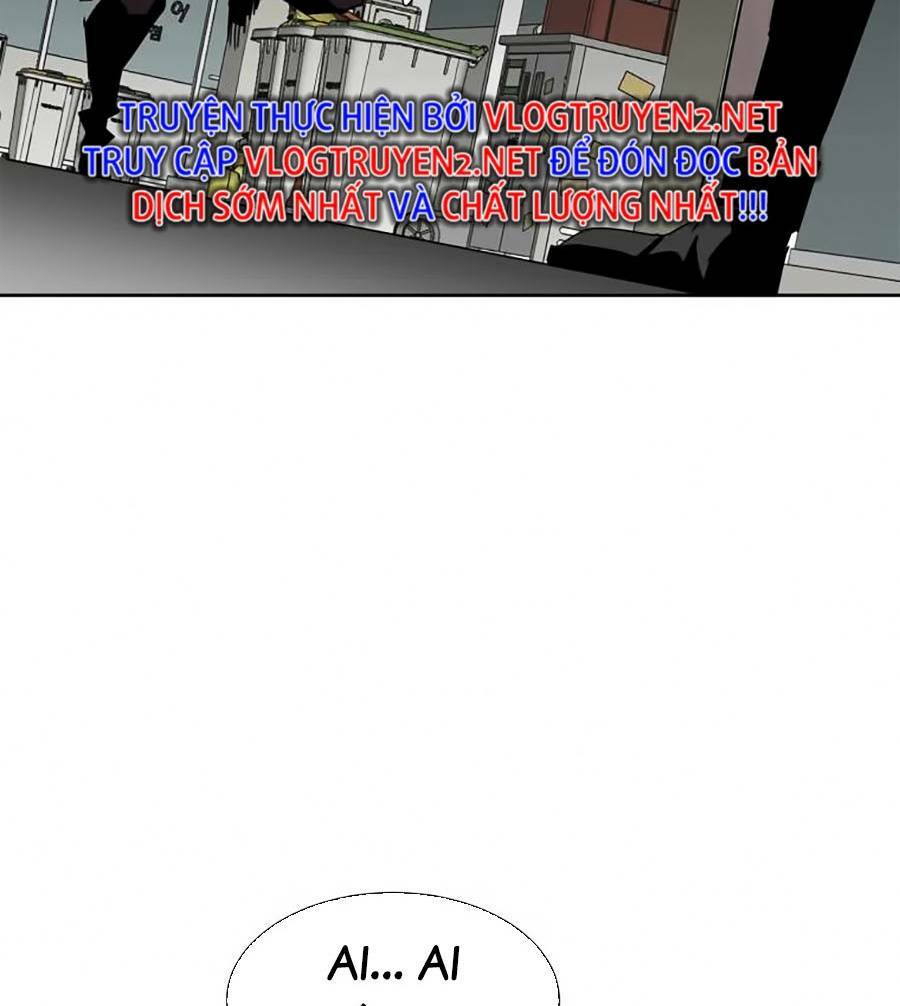 Săn Lùng Bắt Nạt Chương 41 Ảnh 69