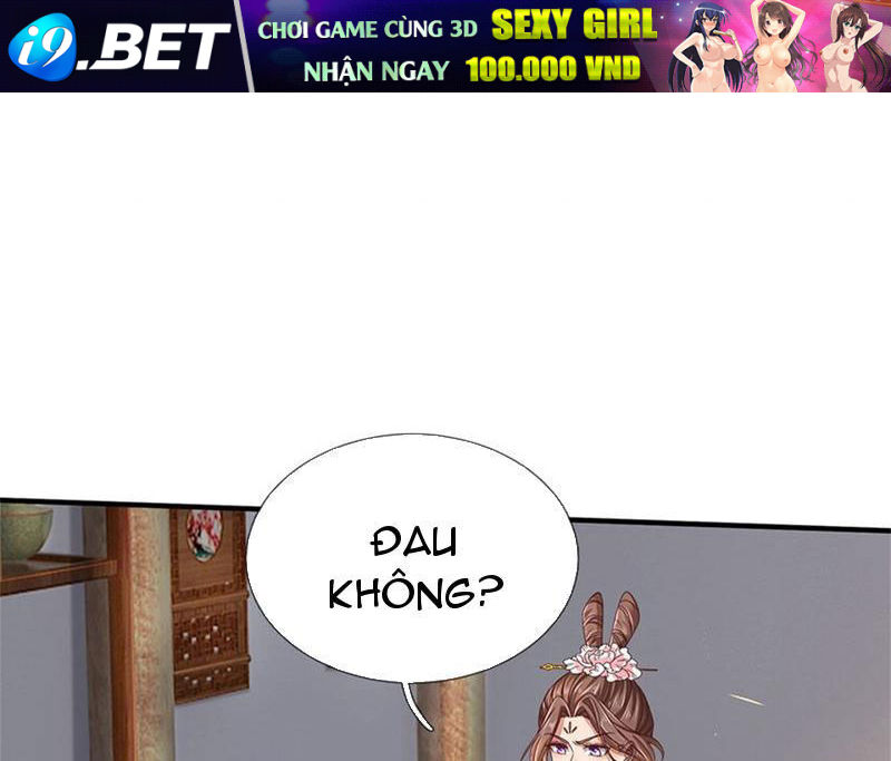 Ta Có Thể Sửa Chữa Vạn Vật Trên Dòng Thời Gian Chương 99 Ảnh 46