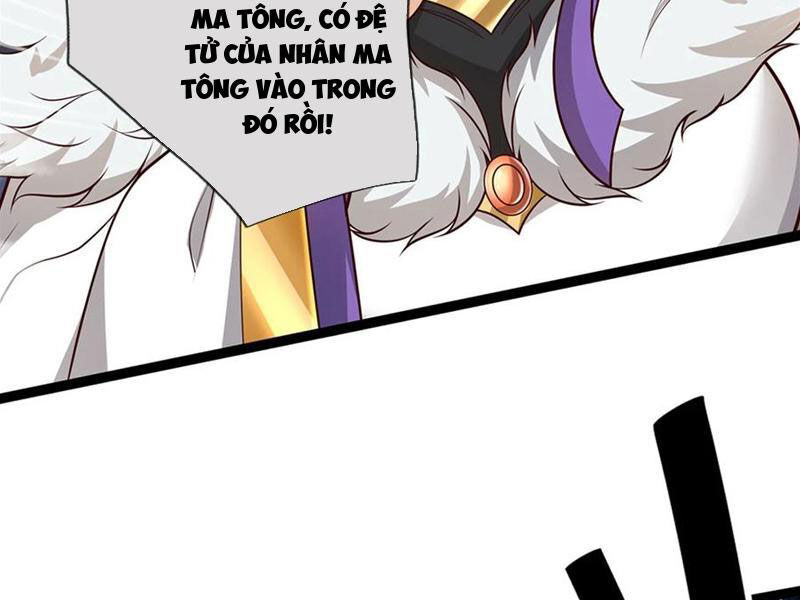 Ta Có Thể Sửa Chữa Vạn Vật Trên Dòng Thời Gian Chương 92 Ảnh 60