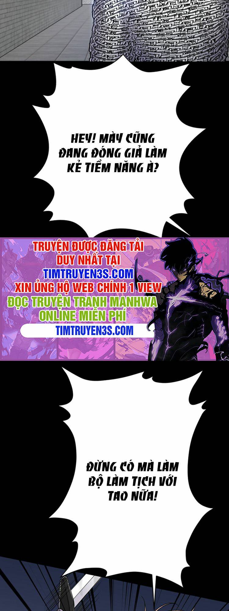 Trò Chơi Của Chúa Thượng Chương 19 Ảnh 48