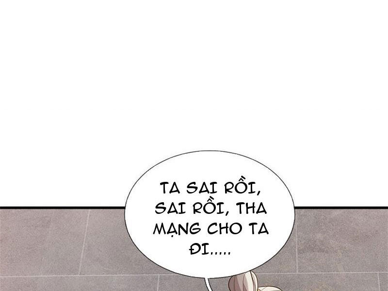 Ta Có Thể Sửa Chữa Vạn Vật Trên Dòng Thời Gian Chương 99 Ảnh 35