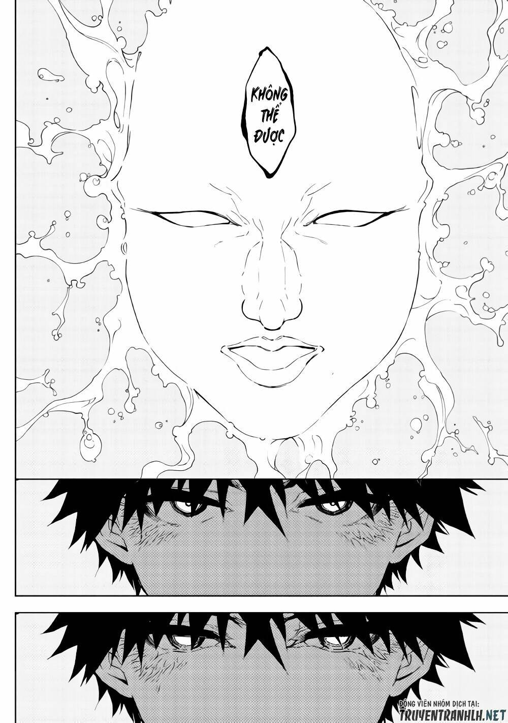 Dungeon Seeker Chương 32 Ảnh 22