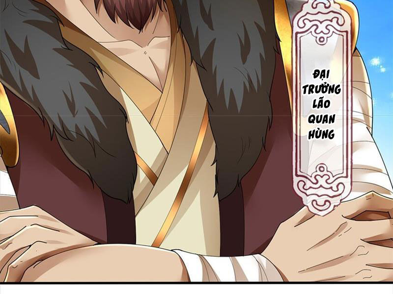Ta Có Thể Sửa Chữa Vạn Vật Trên Dòng Thời Gian Chương 105 Ảnh 42