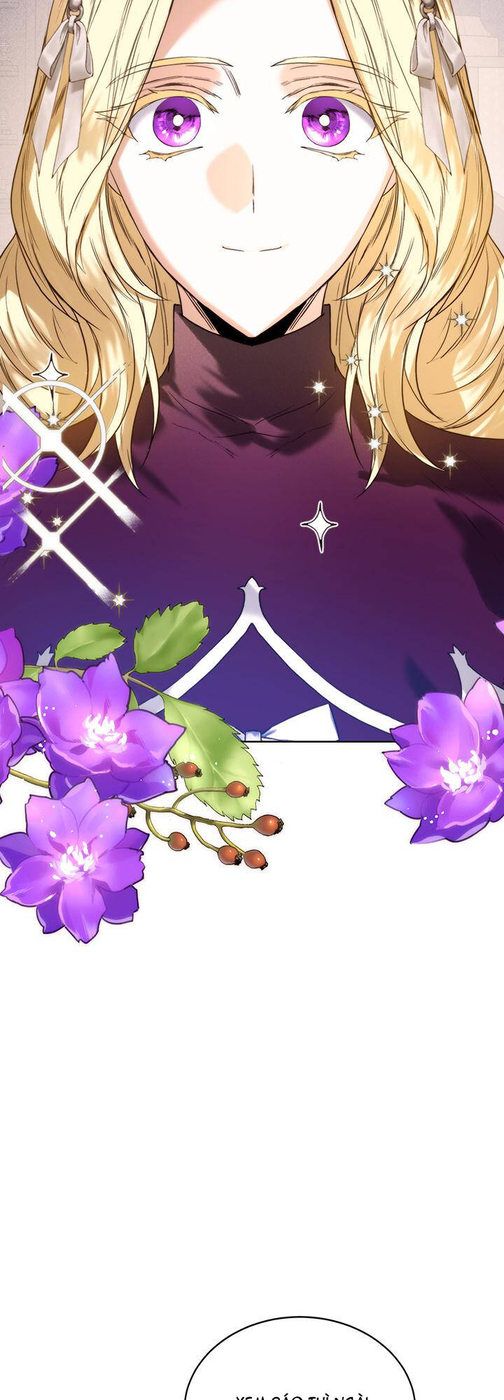 Hôn Nhân Hoàng Gia Chương 47 Ảnh 6