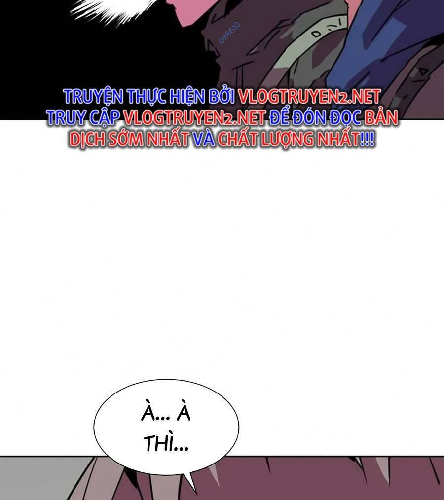 Săn Lùng Bắt Nạt Chương 43 Ảnh 10