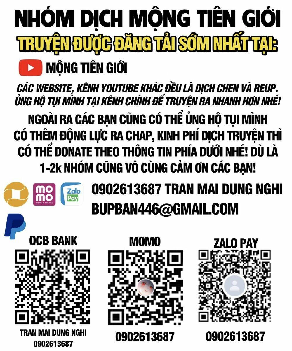Bắt Đầu Thổ Lộ Với Mỹ Nữ Sư Tôn Chương 56 Ảnh 3