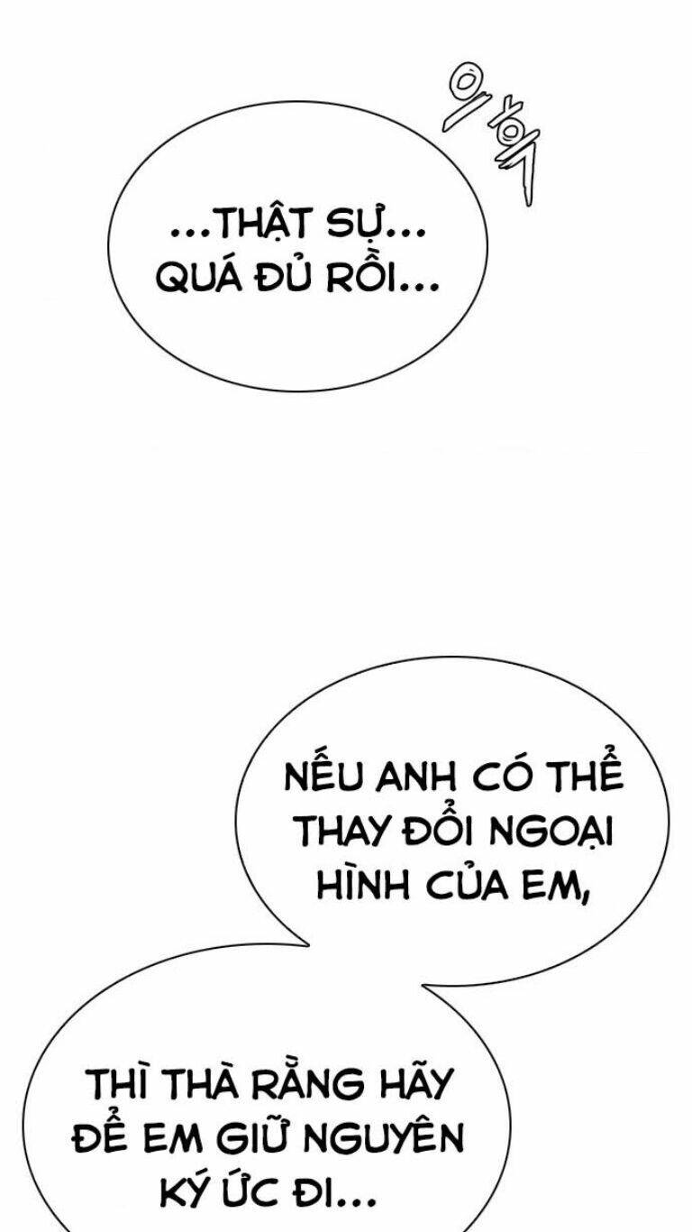 Trò Chơi Số Mệnh Chương 386 Ảnh 83