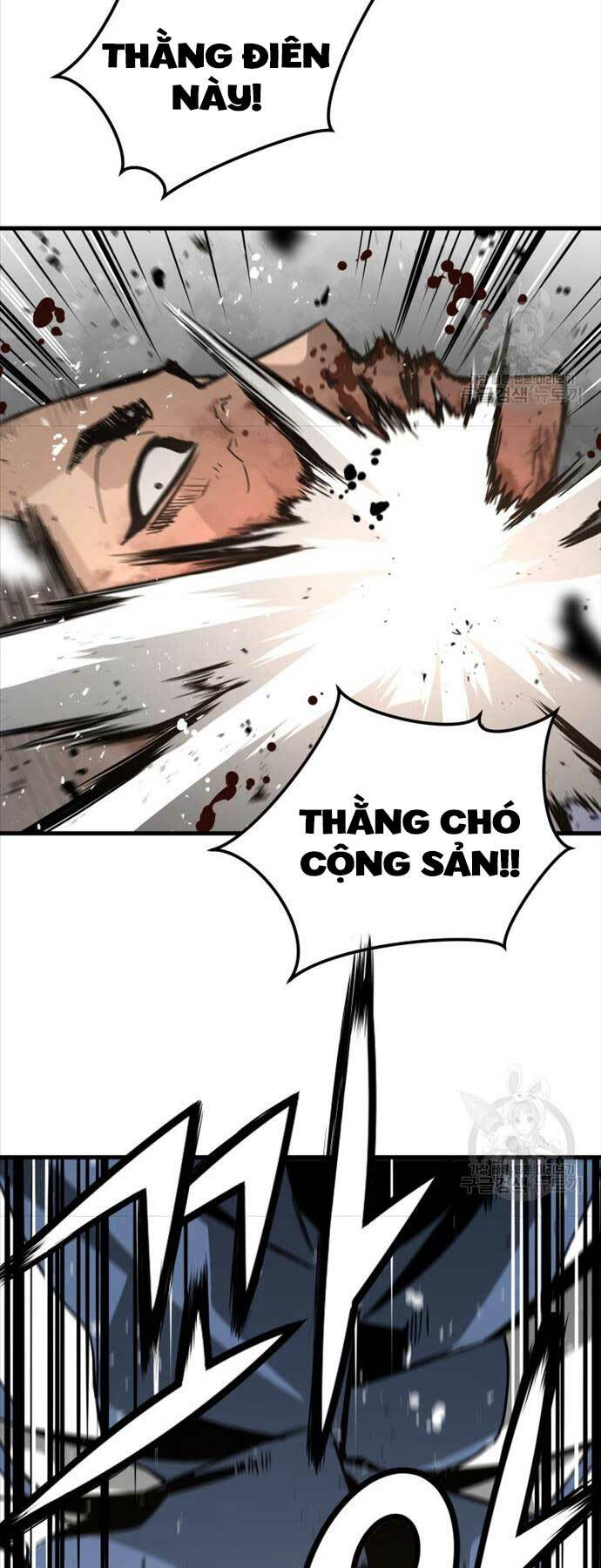 Đặc Công Xuất Ngũ Chương 26 Ảnh 48