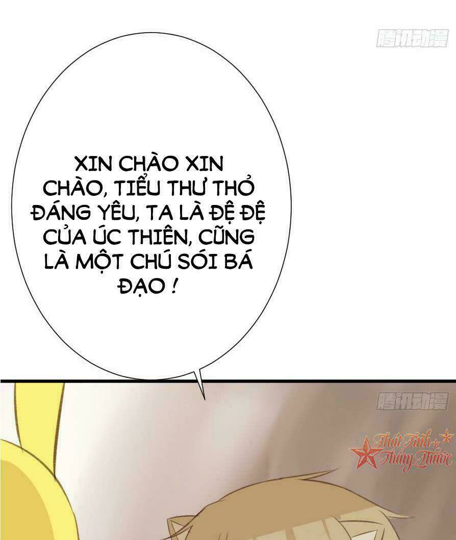 Hôm Nay Ta Cũng Muốn Trêu Chọc Nàng Chương 79.5 Ảnh 9