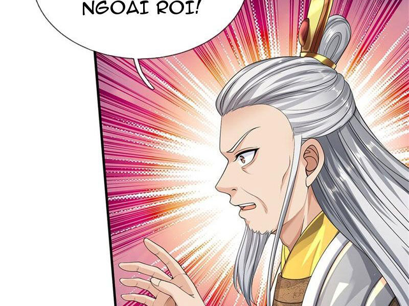 Ta Có Thể Sửa Chữa Vạn Vật Trên Dòng Thời Gian Chương 96 Ảnh 26