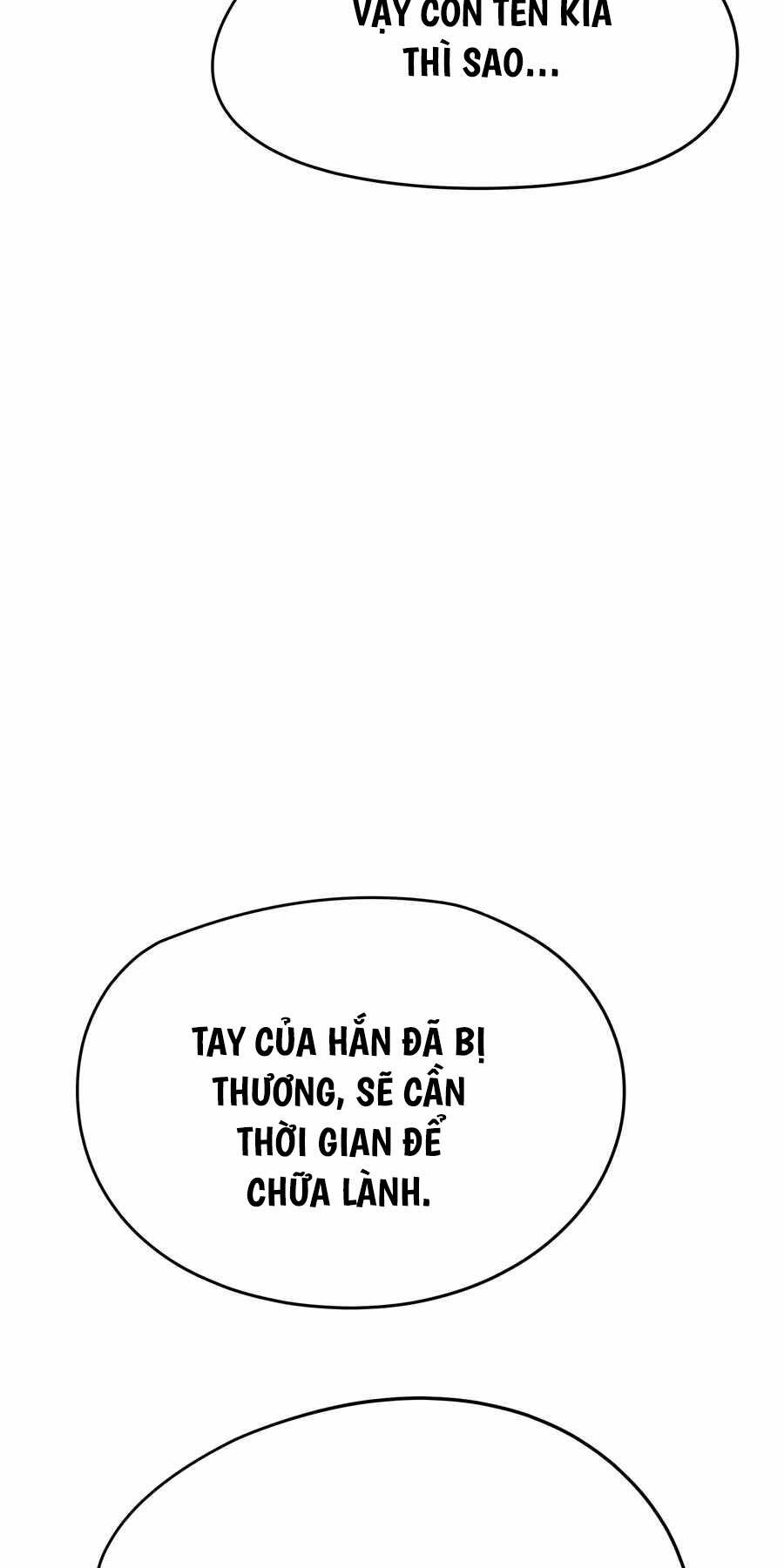 Đặc Công Xuất Ngũ Chương 29 Ảnh 21