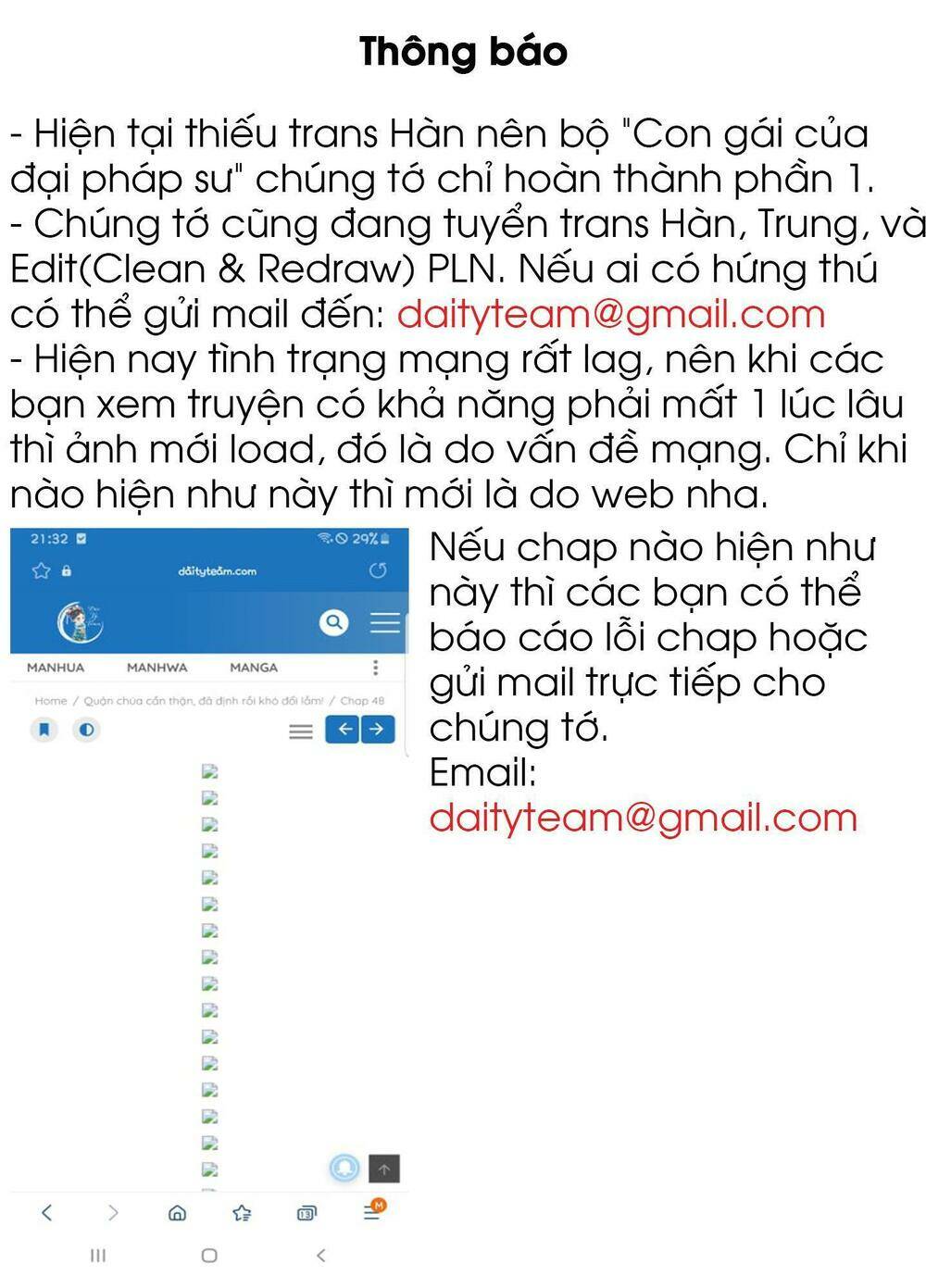 Chàng Vú Em Tu Chân Chương 63 Ảnh 3