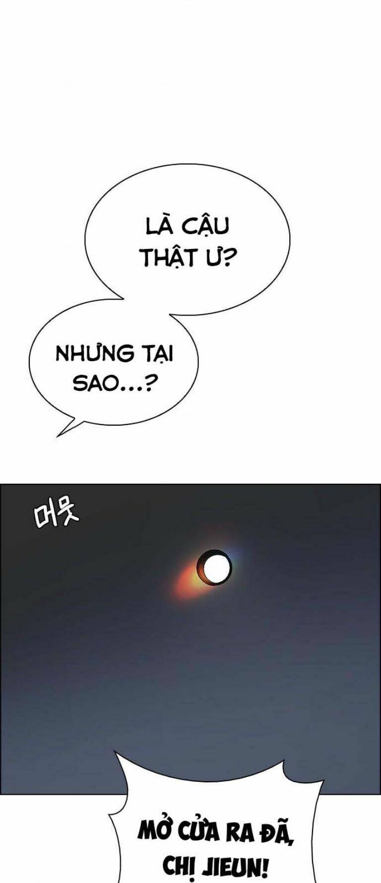Trò Chơi Số Mệnh Chương 384 Ảnh 74