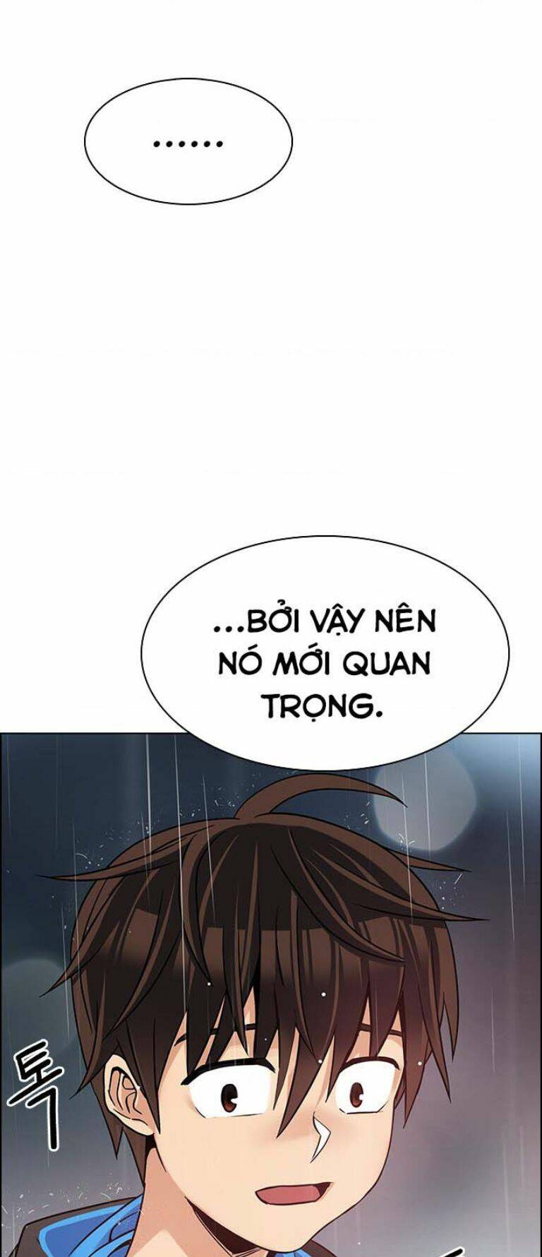 Trò Chơi Số Mệnh Chương 384 Ảnh 18