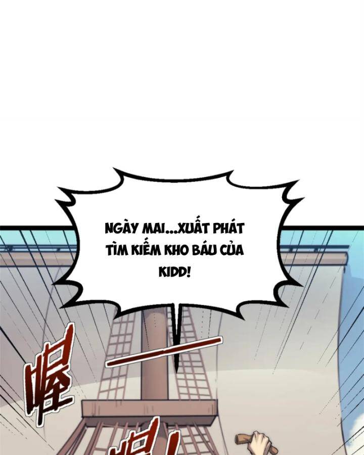 Một Ngày Của Tôi Có 48 Giờ Chương 72 Ảnh 47