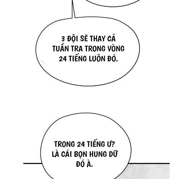 Đặc Công Xuất Ngũ Chương 28 Ảnh 119